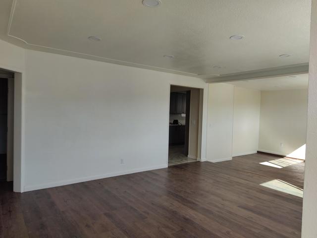 Detail Gallery Image 15 of 15 For 5382 Bonita Dr, San Diego,  CA 92114 - 1 Beds | 1 Baths