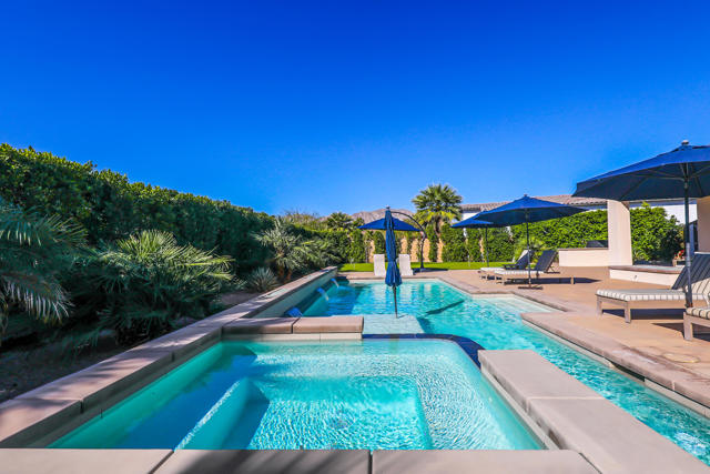 81320 Thunder Gulch Way, La Quinta CA: https://media.crmls.org/mediaz/4c64162c-d279-4a02-8f78-082208f6fffa.jpg