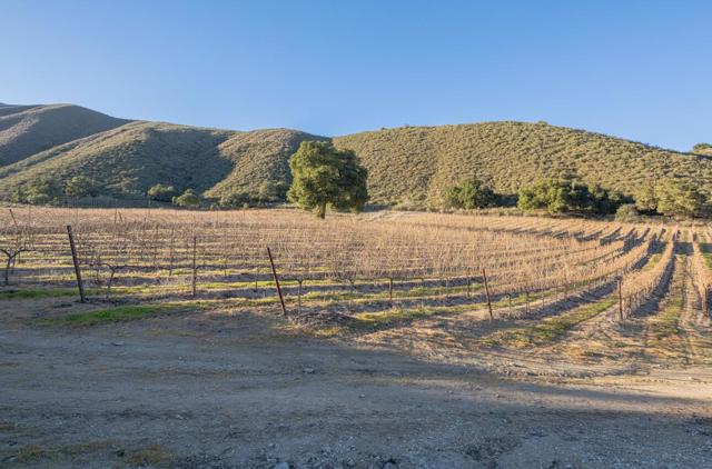 33120 River Road, Gonzales CA: https://media.crmls.org/mediaz/4c641ca4-d936-4fa3-9dd1-e07c812e38d6.jpg