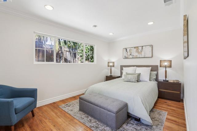 35120 Cardiff Street, Newark CA: https://media.crmls.org/mediaz/4c642f63-2e97-423e-a396-4adce7862f8a.jpg
