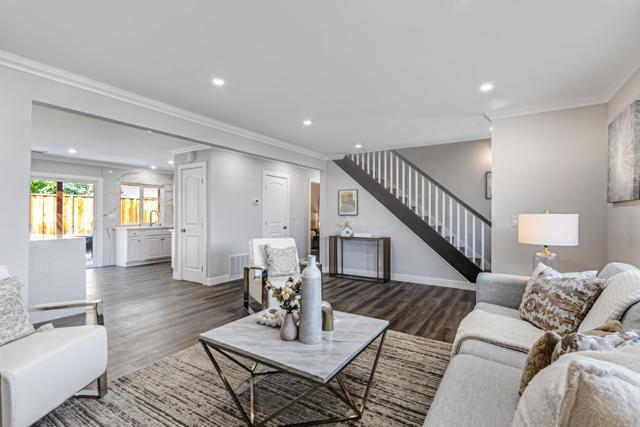 3854 Deans Place Way, San Jose CA: https://media.crmls.org/mediaz/4c645762-2c92-4309-a87e-8e8dc6f78ba6.jpg