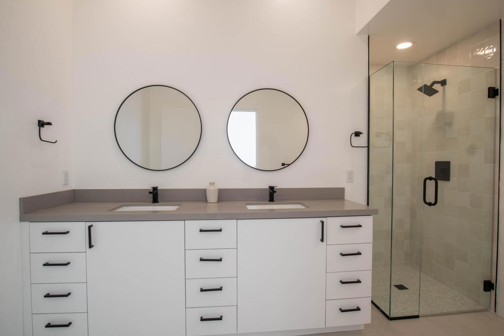 MLS #219136879DA image #17