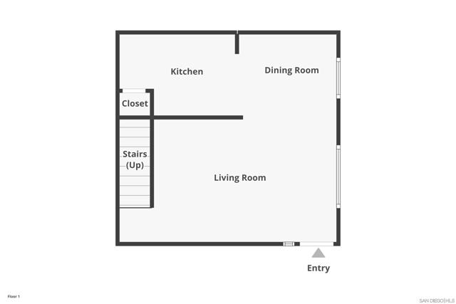 2830 Terrace Pine Dr, San Ysidro CA: https://media.crmls.org/mediaz/4c6470a0-724b-4c7a-898c-0a9f3c99e8ee.jpg