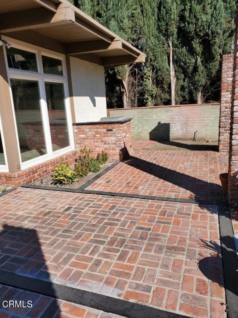 Detail Gallery Image 49 of 57 For 420 Leda Ln, Arcadia,  CA 91006 - 3 Beds | 2 Baths