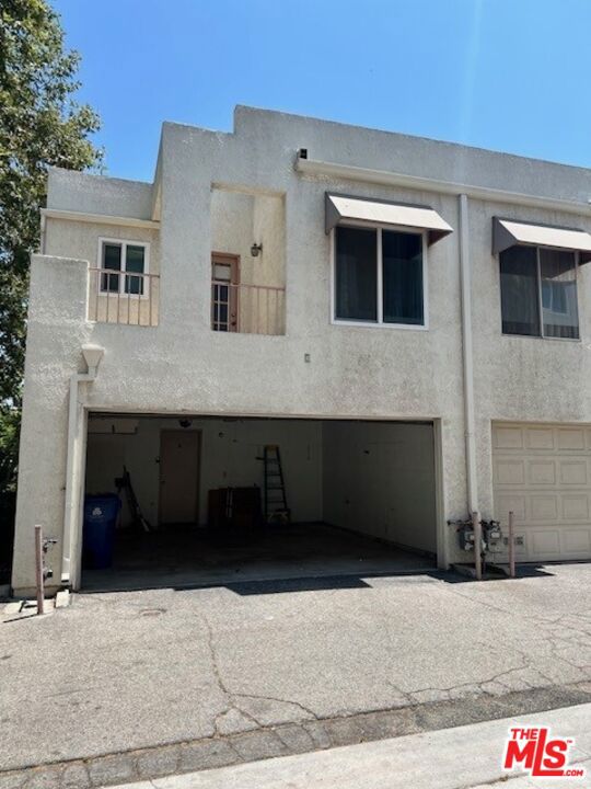 12411 Osborne Street, 51 photo 3