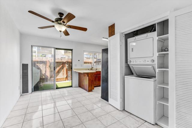 3282 Berger, San Diego CA: https://media.crmls.org/mediaz/4c64942e-f860-4539-bc4d-132de8ca3307.jpg