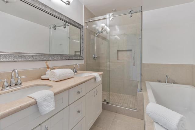 3363 Mira Vista Circle, San Jose CA: https://media.crmls.org/mediaz/4c649dc3-8b47-4a93-9c3c-0b9d3cf2564a.jpg