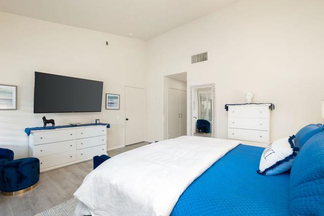 45-web-or-mls-DKDelDiosCir_2022_045