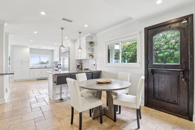 4611 Santa Cruz Ave, San Diego CA: https://media.crmls.org/mediaz/4c64c8fd-e5eb-4448-941a-ec1985b7a0c7.jpg