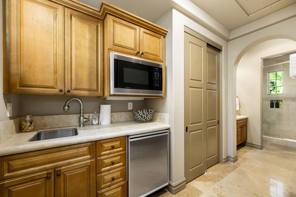 MLS #219137946DA image #41