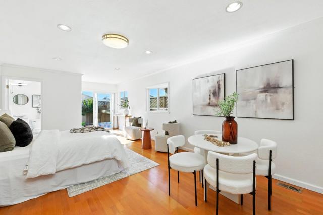 110 Manzanita Avenue, South San Francisco CA: https://media.crmls.org/mediaz/4c65208b-a69e-4ccb-8edd-e50b23c5efdd.jpg