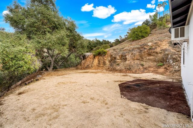 Image 43 of 59 For 13764 Jamul Dr