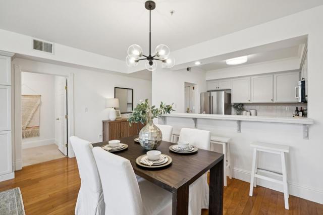 Image 9 of 32 For 530 El Camino Real  306