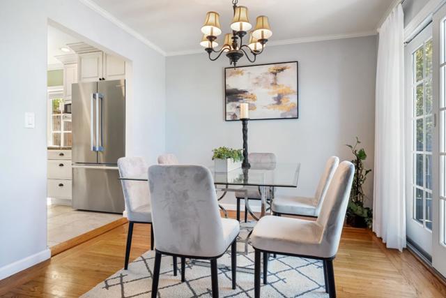 50 La Prenda, Millbrae CA: https://media.crmls.org/mediaz/4c652a49-83a9-449f-89b3-3219916eec34.jpg