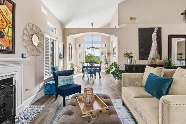 2763 Canyon Oak Pl, Escondido, CA 92029 photo 8