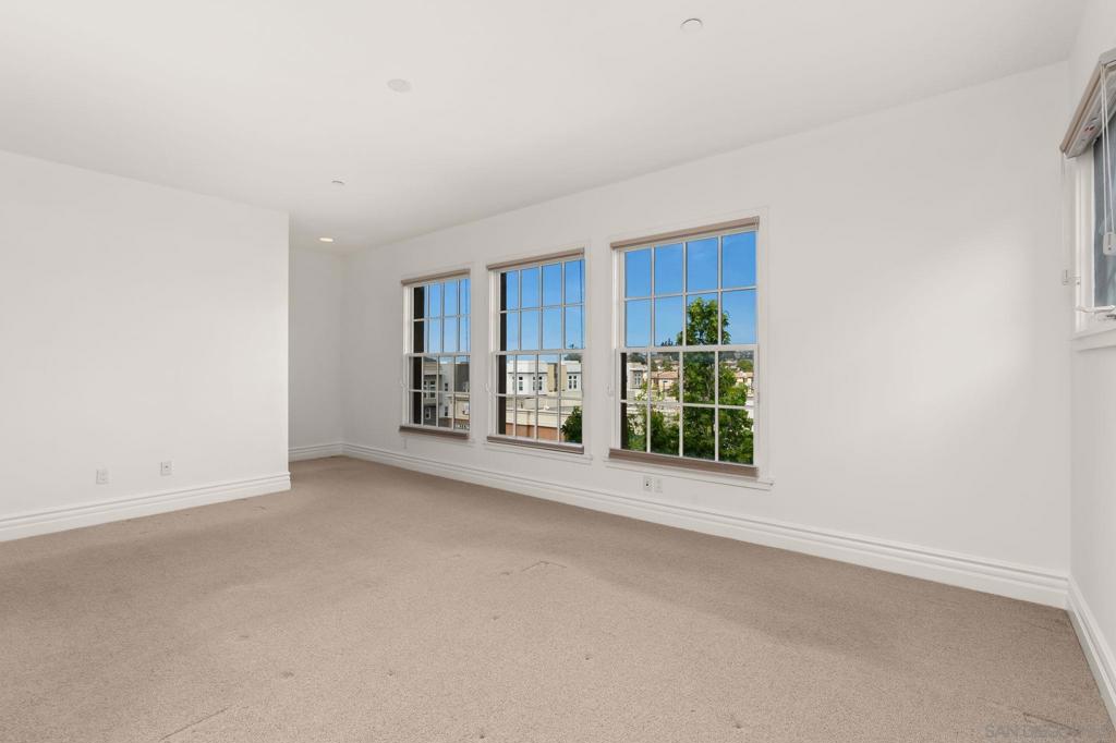 1523 San Elijo Rd S - photo 19