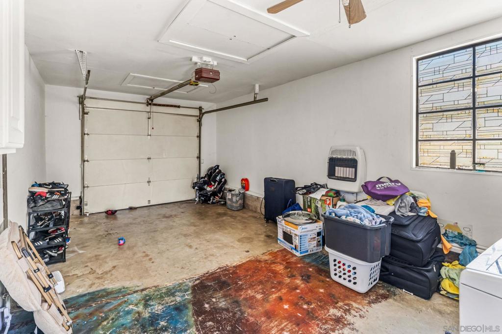 228 15th Ave - photo 18