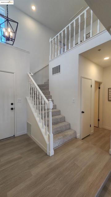 128 Harris Cir, Bay Point CA: https://media.crmls.org/mediaz/4c6559d3-dde0-4b15-8086-36a1899225a1.jpg