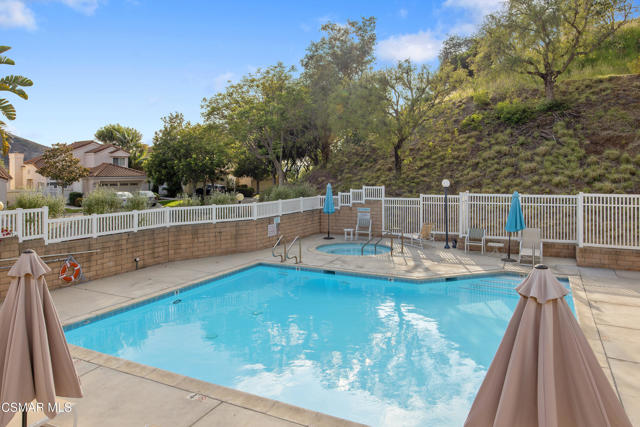 1134 Paquita Street, Camarillo CA: https://media.crmls.org/mediaz/4c6563a2-72b1-49cb-8131-bc23b9224c85.jpg