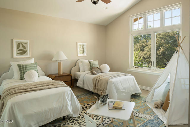 Detail Gallery Image 38 of 53 For 31730 Saddletree Dr, Westlake Village,  CA 91361 - 4 Beds | 3/1 Baths