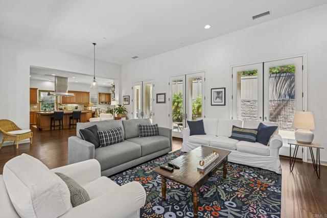 939 Bluejack Road, Encinitas CA: https://media.crmls.org/mediaz/4c657814-0b64-41fc-be64-86460ce31e43.jpg