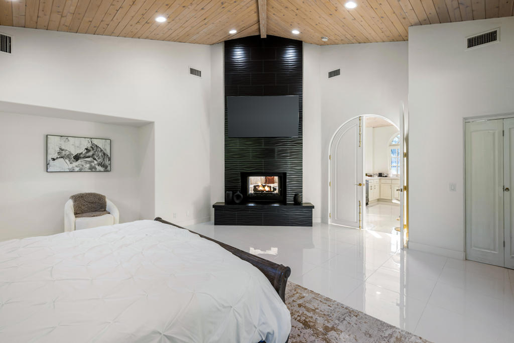 MLS #219139019DA image #51