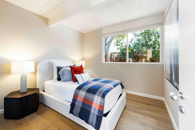 868 Somerset Drive, Sunnyvale CA: https://media.crmls.org/mediaz/4c6581ec-bbb7-479f-a73b-446b63964f3b.jpg