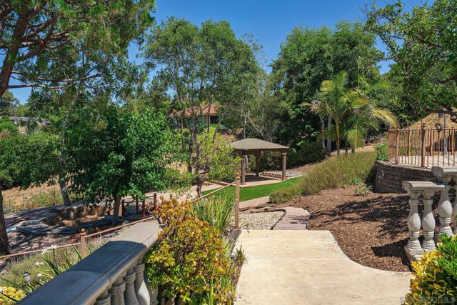 13614 Acorn Patch Ln, Poway, California 92064, 5 Bedrooms Bedrooms, ,6 BathroomsBathrooms,Single Family Residence,For Sale,Acorn Patch Ln,250015010SD