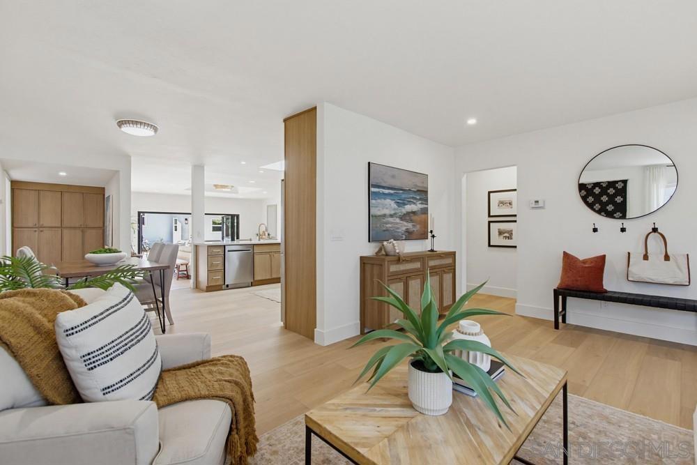 1020 Archer St - photo 8