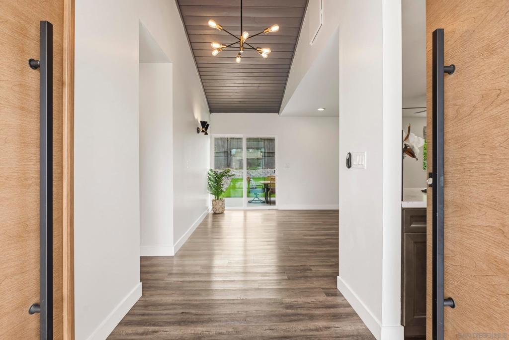 14345 Erin - photo 5
