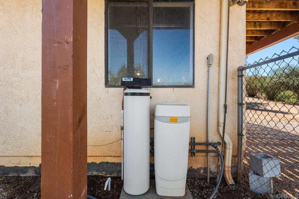 MLS #PTP2507327 image #47