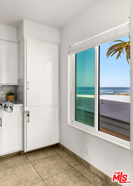 MLS #25522805 img 14