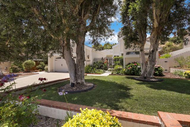 Image 2 for 11477 Alcalde Court, San Diego, CA 92127