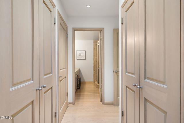 635 Rockwood Road, Pasadena CA: https://media.crmls.org/mediaz/4c665bcd-ff42-48fe-855e-9c7ab6a9df87.jpg