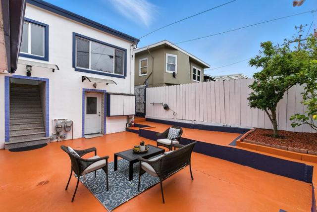 52 Eastwood Drive, San Francisco CA: https://media.crmls.org/mediaz/4c66967e-84be-4716-a9cc-99da6ffa0063.jpg