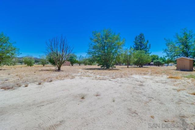 2920 Ribbonwood Rd, Boulevard CA: https://media.crmls.org/mediaz/4c669692-de00-48b6-9b49-22abfdaaee07.jpg