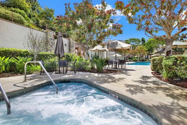 Home for Sale in San Marcos