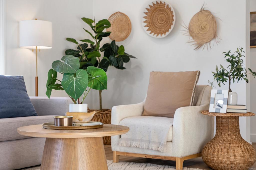 1510 Melrose Way - photo 12