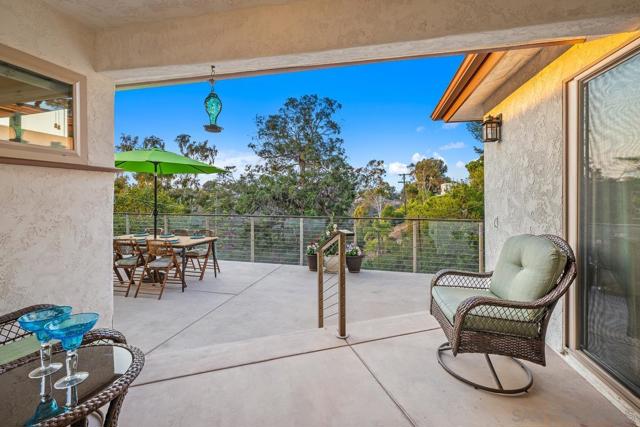 4386 Argos Dr, San Diego CA: https://media.crmls.org/mediaz/4c670a01-83a4-4b8d-8215-a9cc82e6287f.jpg