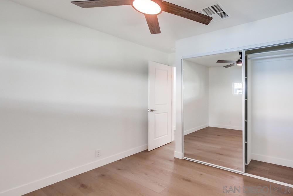 MLS #250040918SD image #13