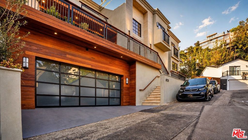 MLS #26844339 image #22