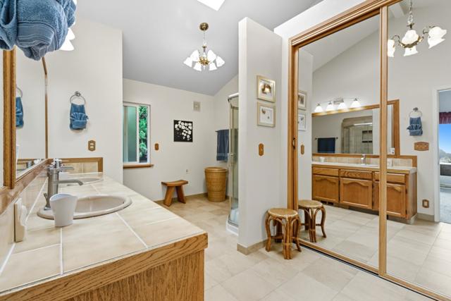 7547 Arden Way, Aptos CA: https://media.crmls.org/mediaz/4c671fc2-935f-4733-9b7b-a1450518f2c4.jpg
