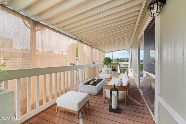 1202 Loma Drive, Ojai CA: https://media.crmls.org/mediaz/4c672743-9ca9-4d1a-b7d9-9e800732fd01.jpg