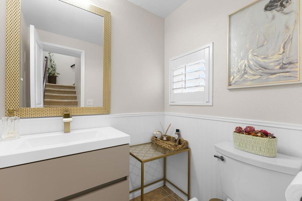 403 Almond Rd - photo 16
