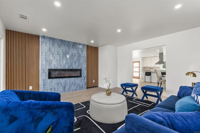 Detail Gallery Image 16 of 55 For 13751 Powers Rd, Poway,  CA 92064 - 5 Beds | 3 Baths