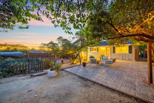 MLS #ML82027319 image #39