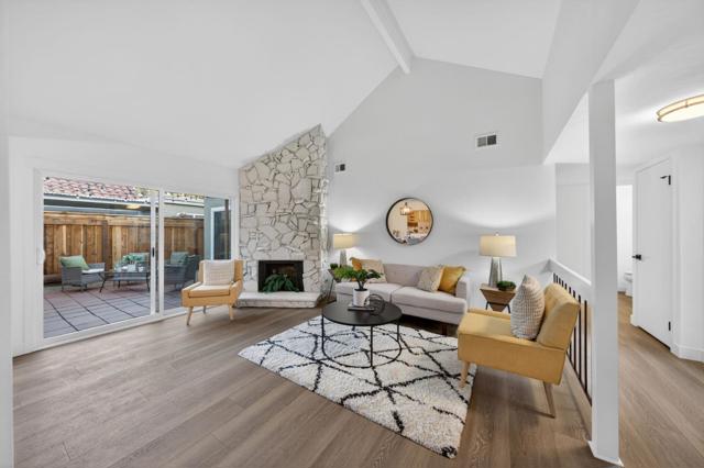 1342 Star Bush Lane, San Jose CA: https://media.crmls.org/mediaz/4c6771de-c725-4bac-ac5c-3f5d48455352.jpg