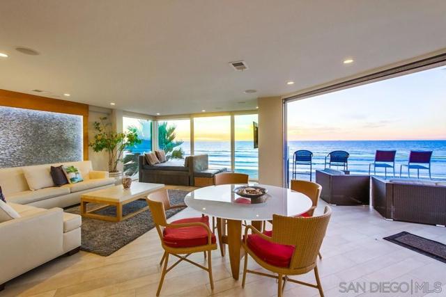 Image 11 of 50 For 3391 Ocean Front Walk  D