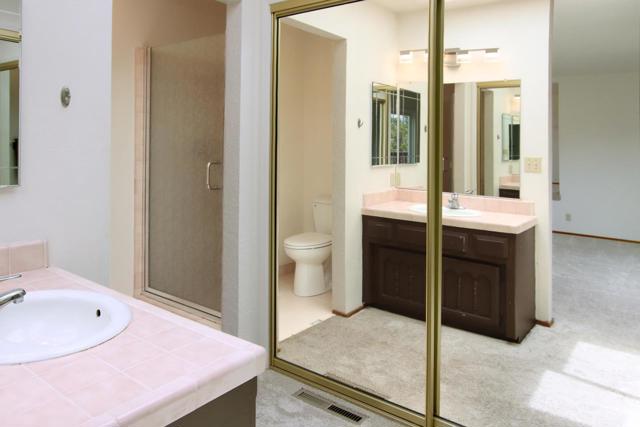 1079 Sumner Avenue, Aptos CA: https://media.crmls.org/mediaz/4c6790a9-99ae-46dc-a7c8-7ecd24d94a3b.jpg