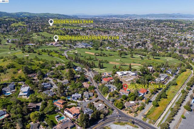 Image 54 of 60 For 536 Golf Club Rd